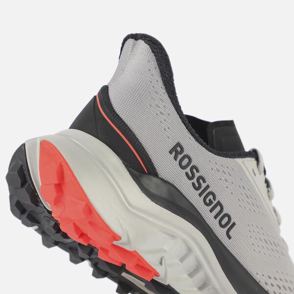 Rossignol venosk donna
