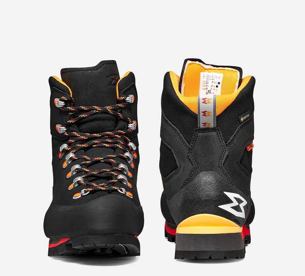 Garmont PINNACLE EVO GTX®