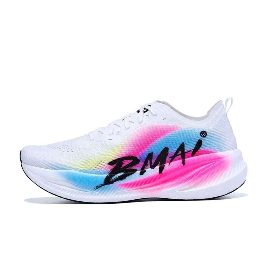 BMAI YAK limited Gcarbon fly plus