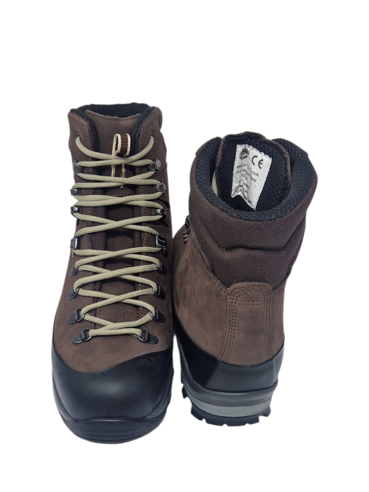 pure nature project Hunt gtx 🇮🇹