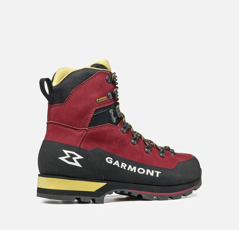 Garmont Nebraska II GTX