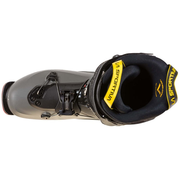 La Sportiva Vanguard uomo