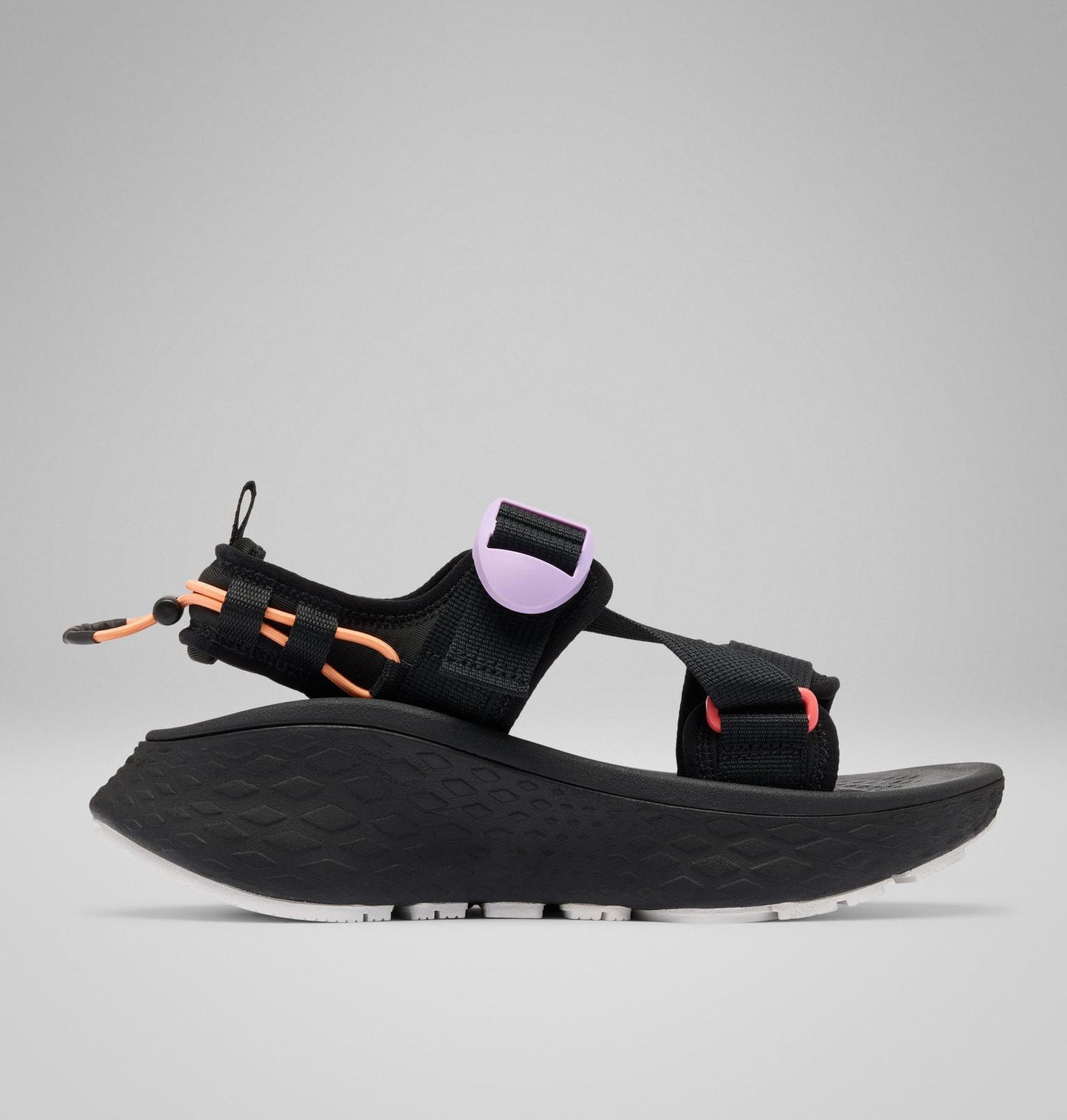 Columbia Sandali Konos Elevate™ Strap da donna