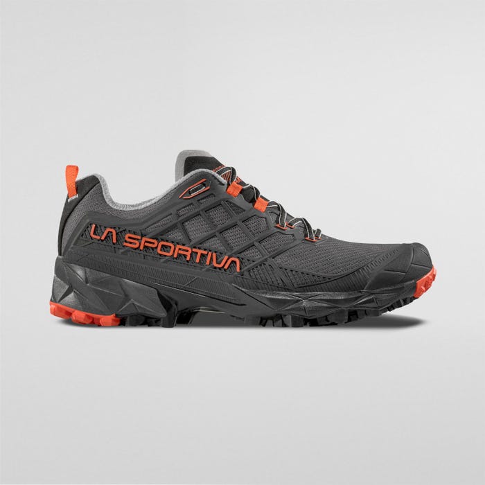 La Sportiva AKYRA II