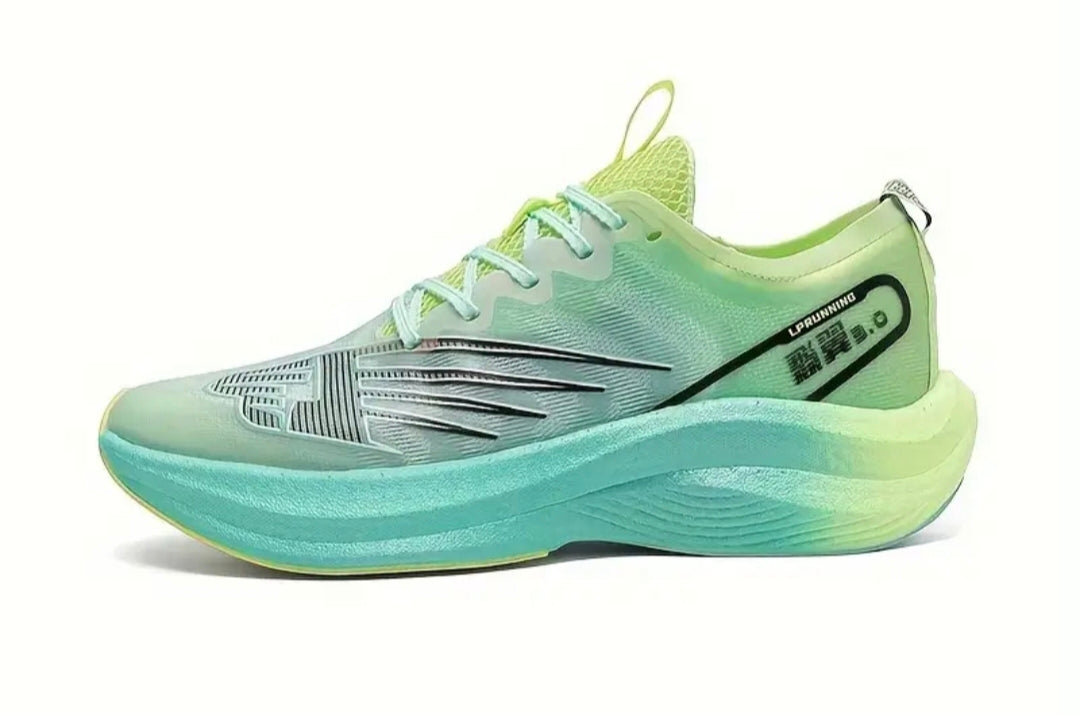 LRP XRACE Running light performance