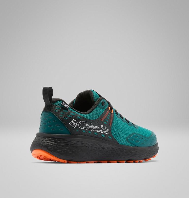 Columbia Scarpe da hiking Konos™ TRS II OutDry™ da uomo