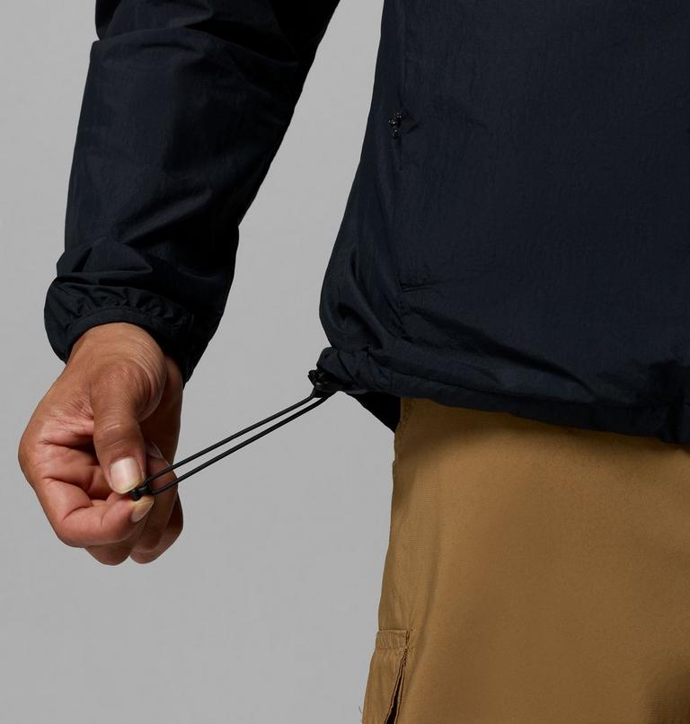 Columbia Giacca imbottita 3 in 1 Trailborne™ da uomo