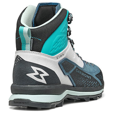 Garmont Cima WP donna