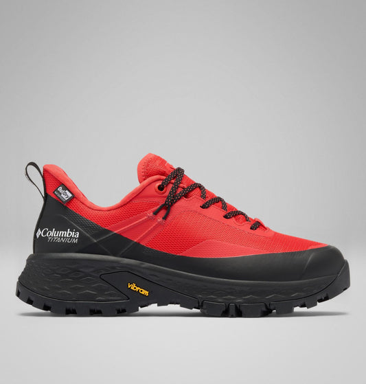 Columbia Scarpe da hiking Tellurix™ Titanium™ Outdry™ modello uomo e donna
