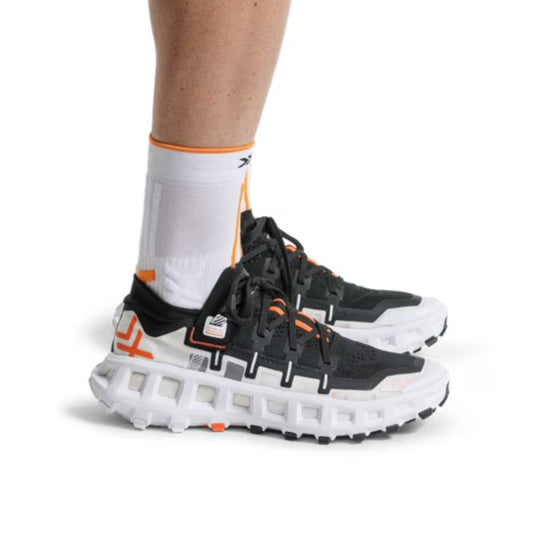 X-Bionic® Terraskin X01 scarpa compreso di calzino