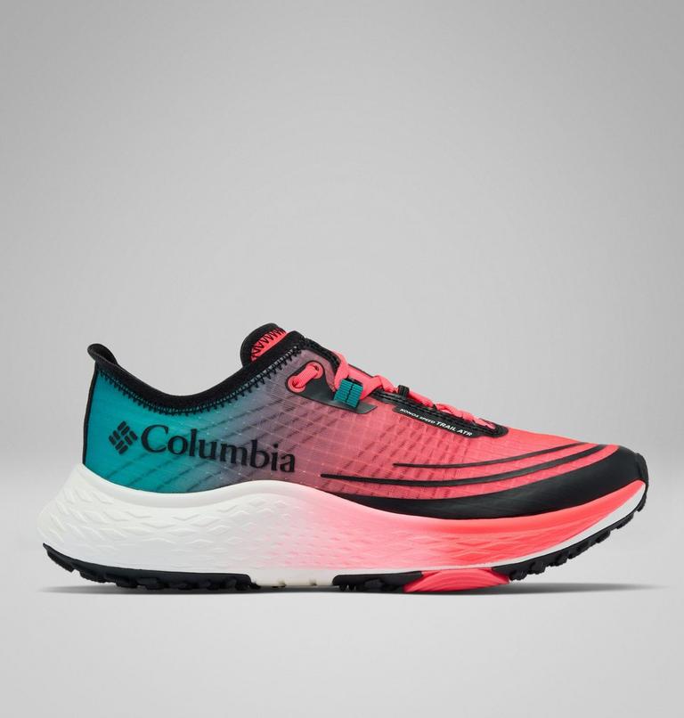Columbia Scarpe da trail running Konos Speed Trail ATR™ da donna