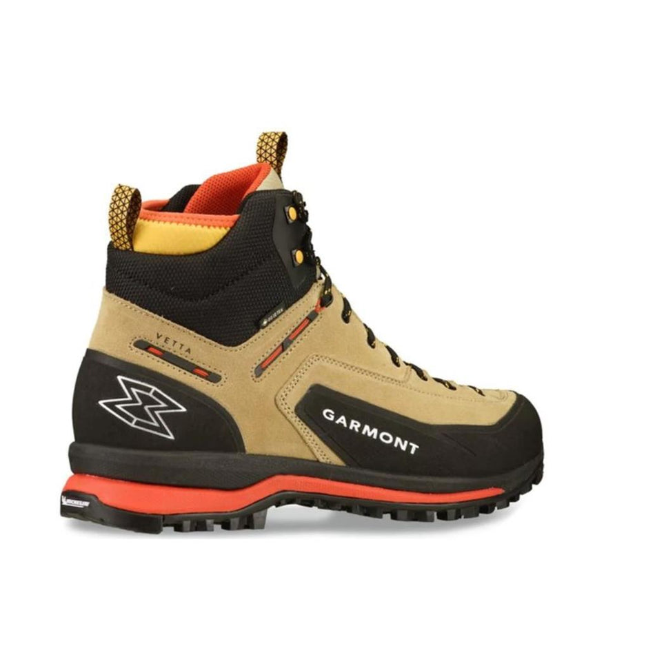 Garmont vetta Tech GTX®