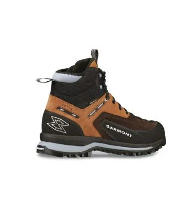 Garmont Vetta tech GTX
