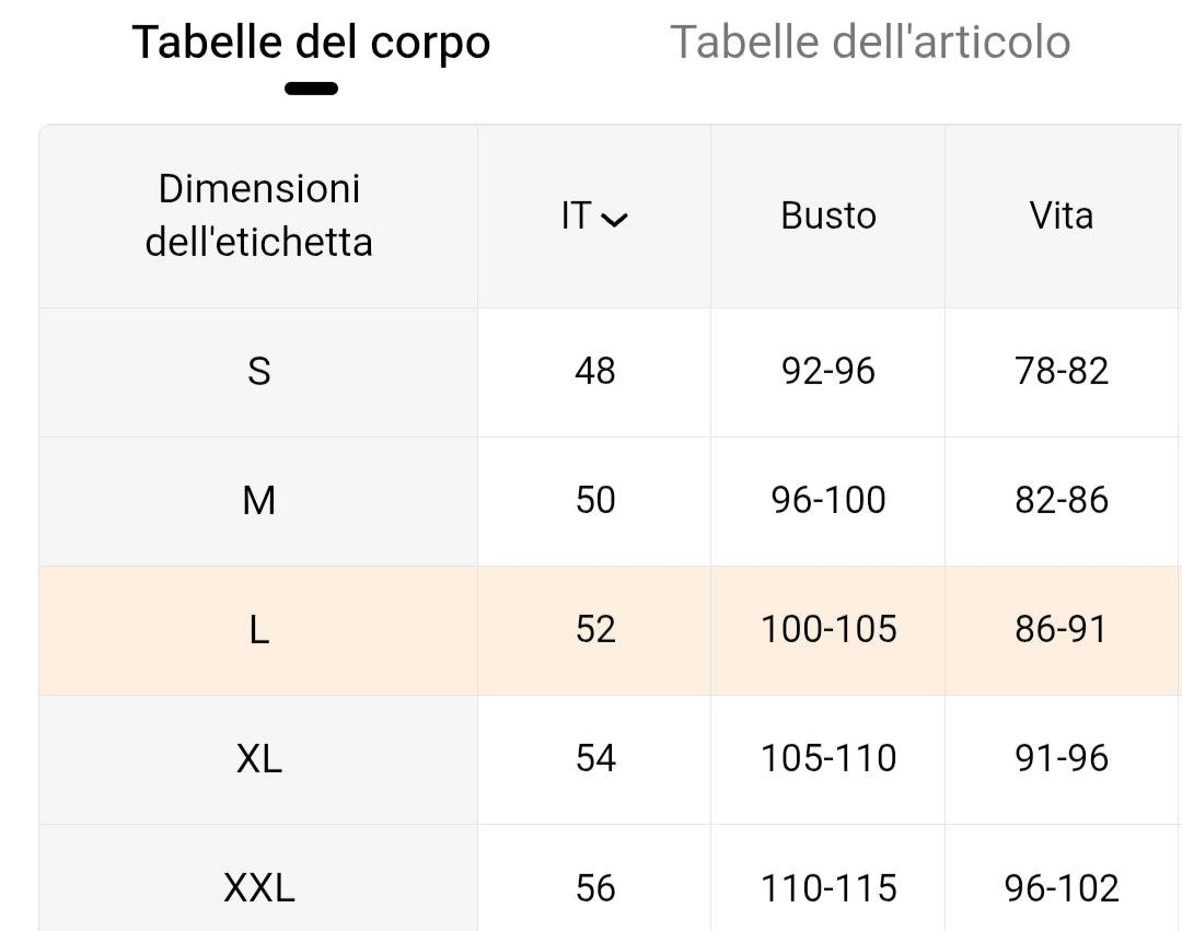YAK st. Moritz inside merino's