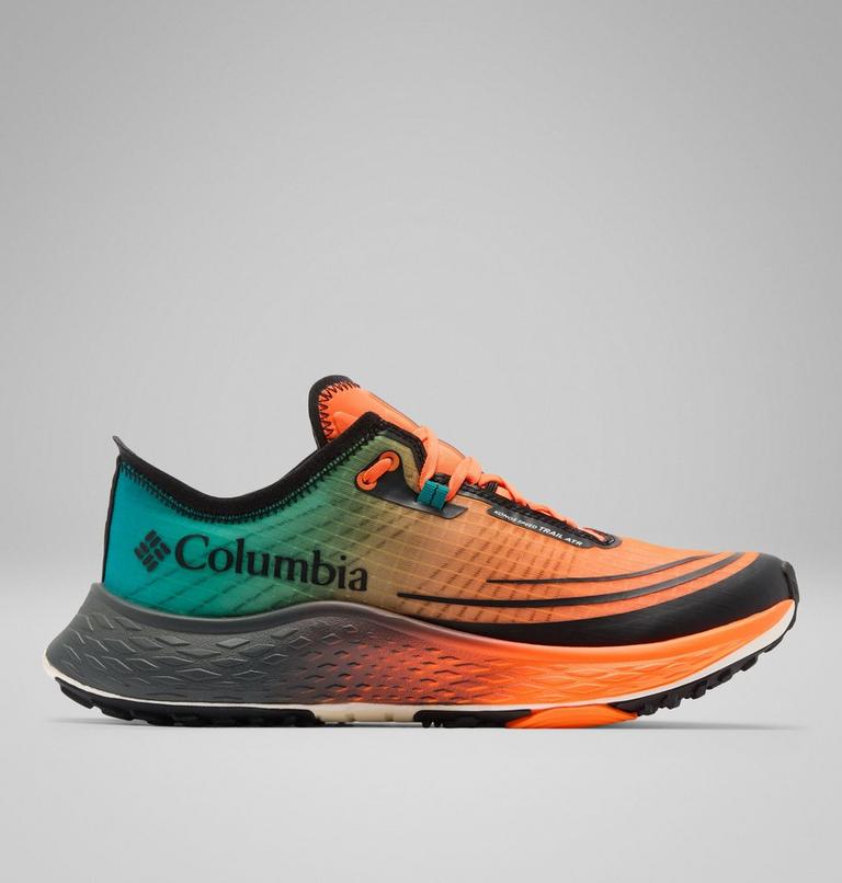 Columbia Scarpe da trail running Konos Speed Trail ATR™ da donna