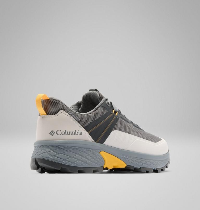 Columbia Scarpe da hiking impermeabili WP Tellurix Peak™ da uomo