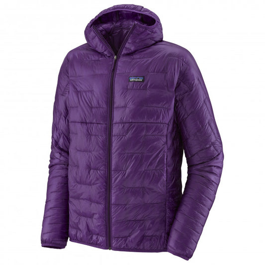 Patagonia men's  Micro puff