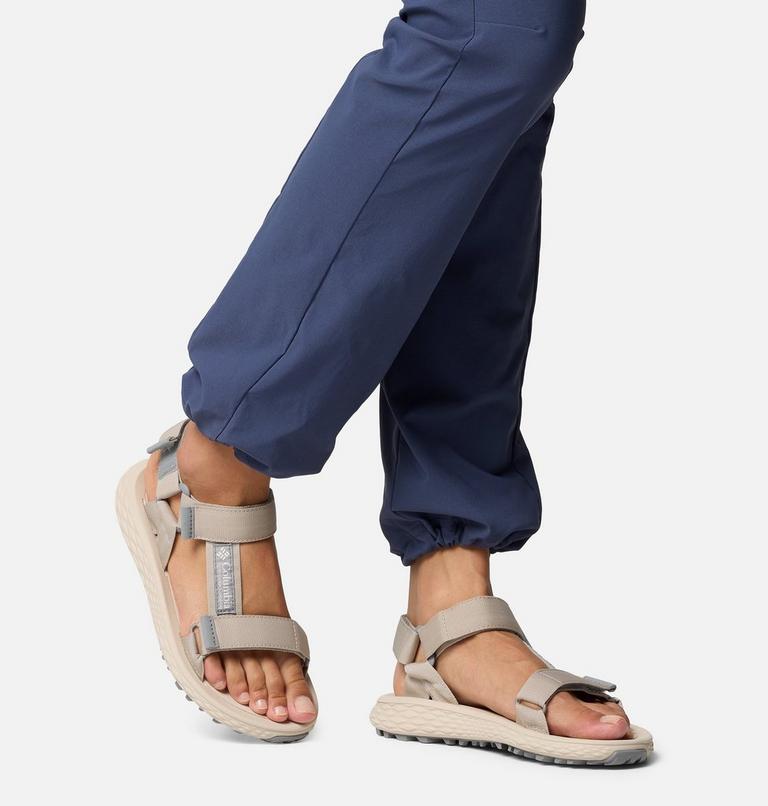 Columbia Sandali Konos Globetrot™ da donna