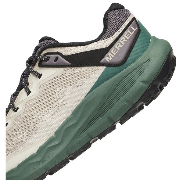 merrell nova 4