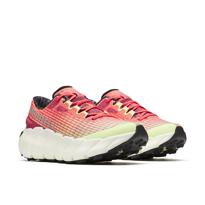 Merrell MTL Adapt Matryx.