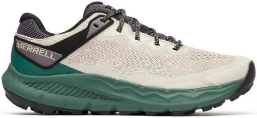 merrell nova 4