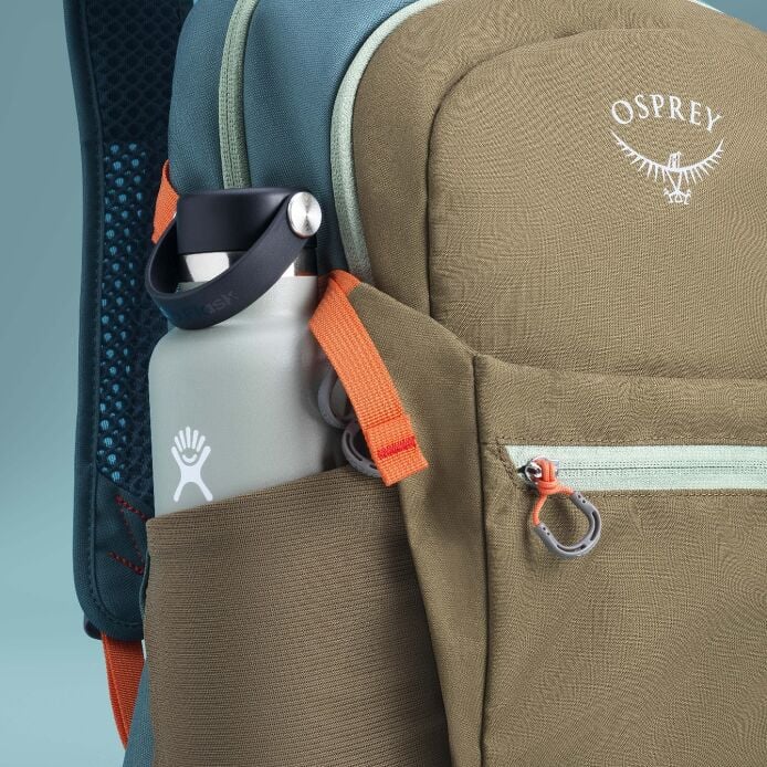 Osprey Daylite Plus Earth