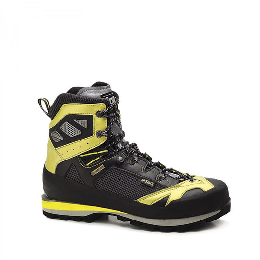 Bestard Trek Alpine FF