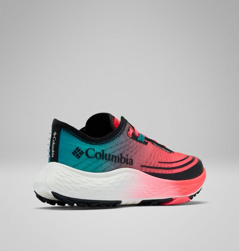 Columbia Scarpe da trail running Konos Speed Trail ATR™ da donna