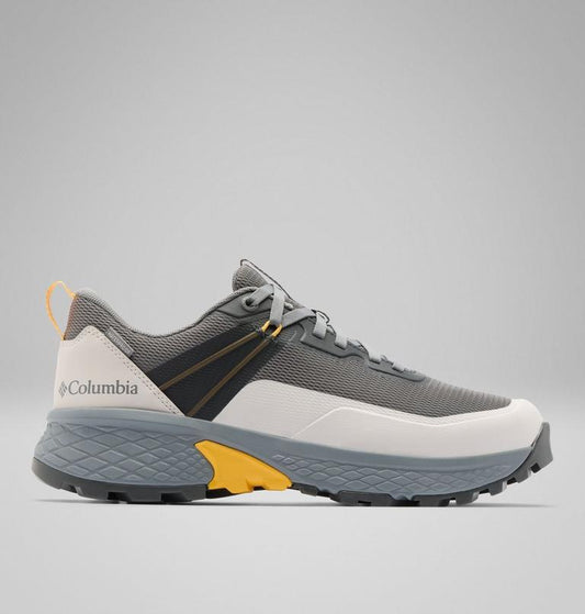 Columbia Scarpe da hiking impermeabili WP Tellurix Peak™ da uomo