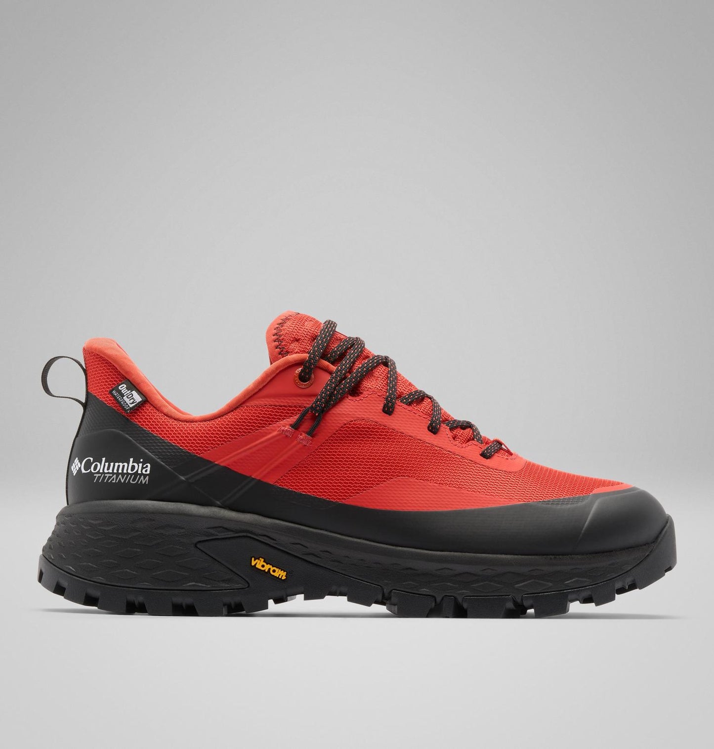 Columbia Scarpe da hiking Tellurix™ Titanium™ Outdry™ da uomo