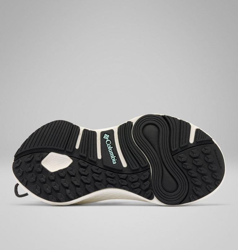 Columbia Sandali Konos Elevate™ Strap da donna