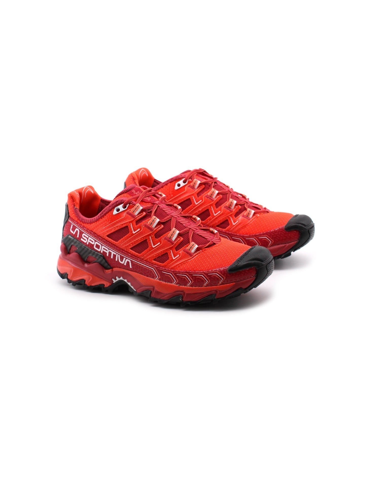 La Sportiva ultra raptor II donna