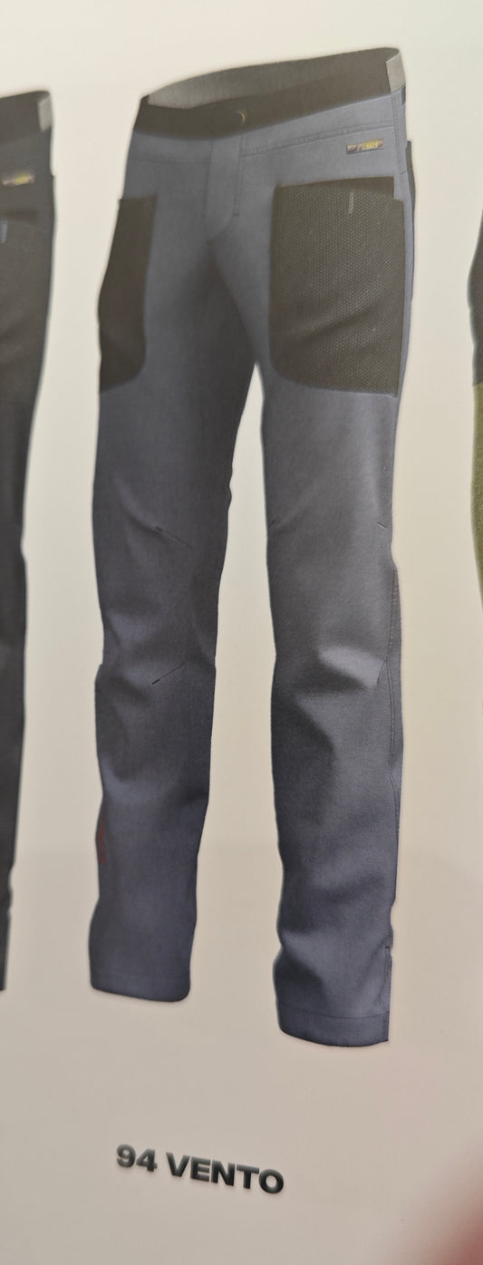 Crazy PANT GULLIVER LIGHT man