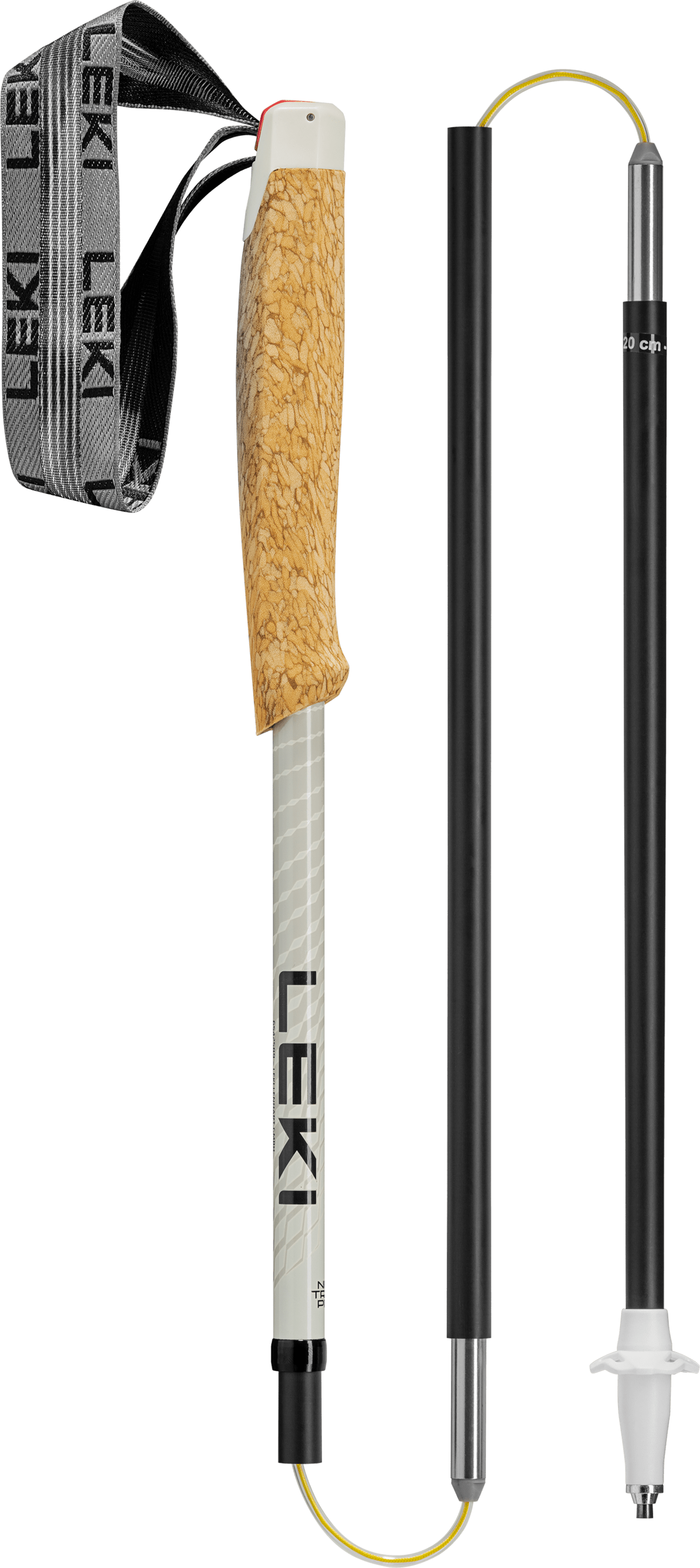 leki Neotrail Pro FX.One Superlite