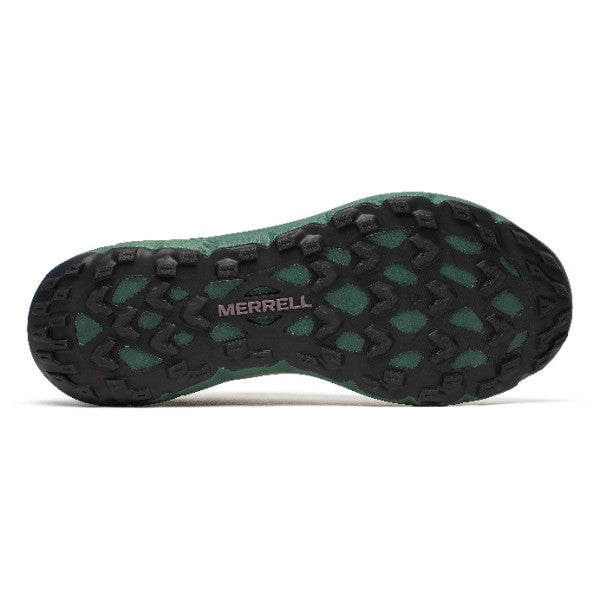 merrell nova 4