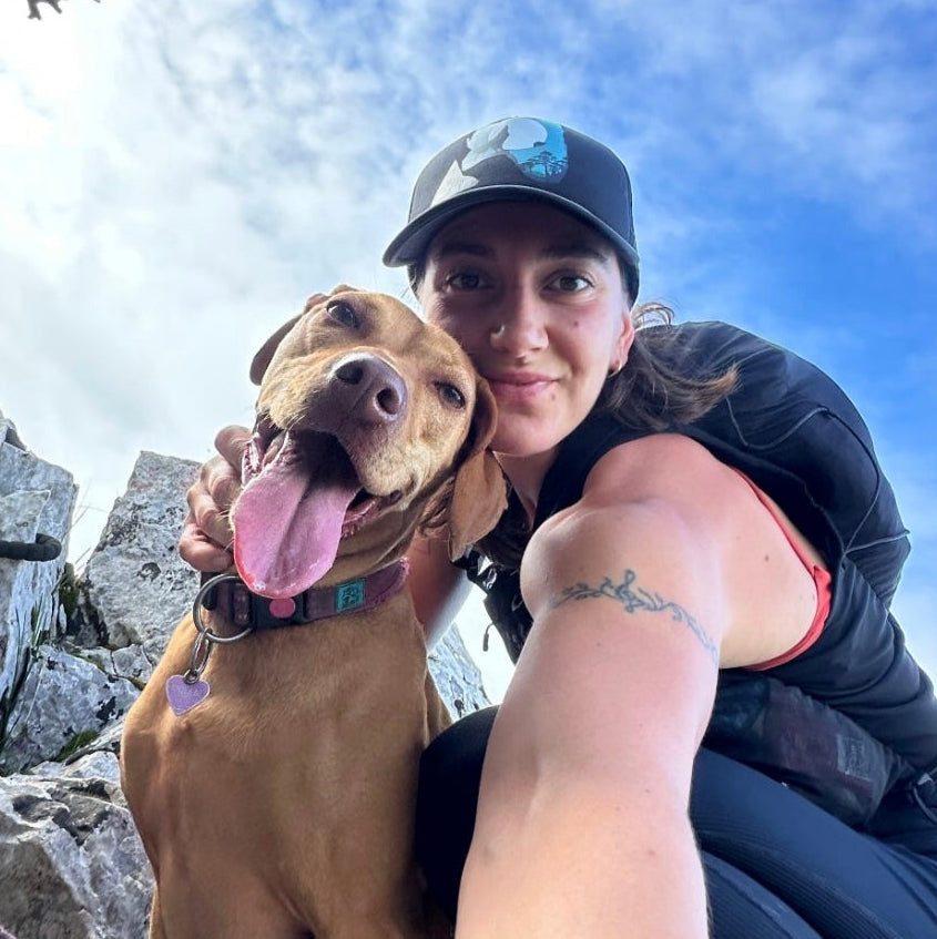 SHERPA light shirt marty