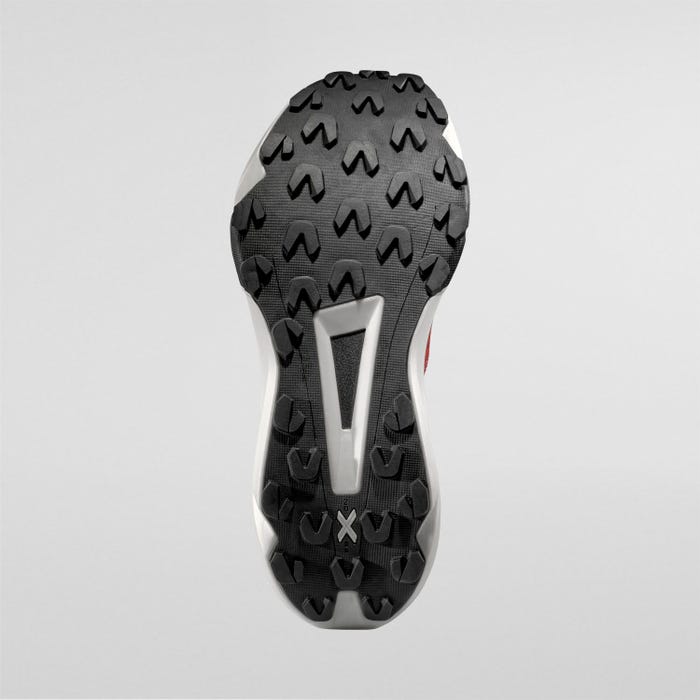 La sportiva Prodigio Pro