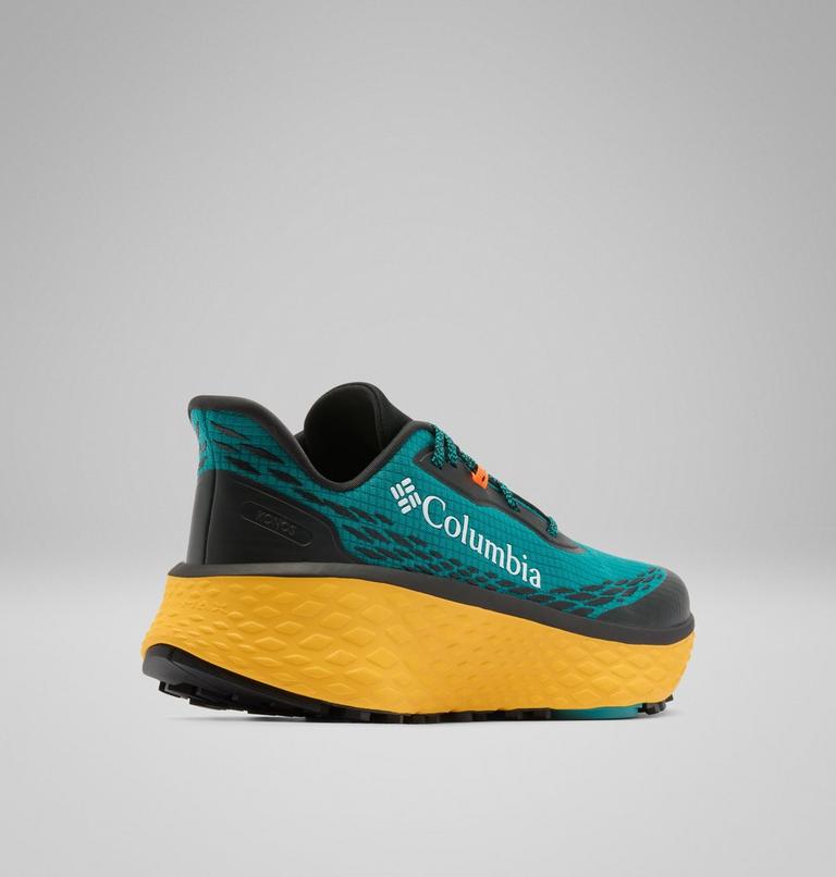 Columbia Scarpe da hiking Konos Trillium ATR™ da uomo