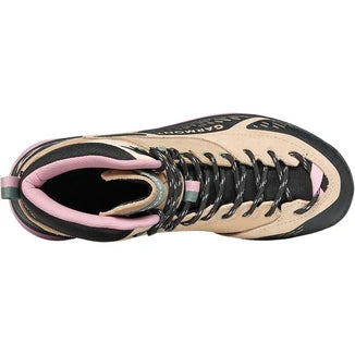 Garmont Cima WP donna