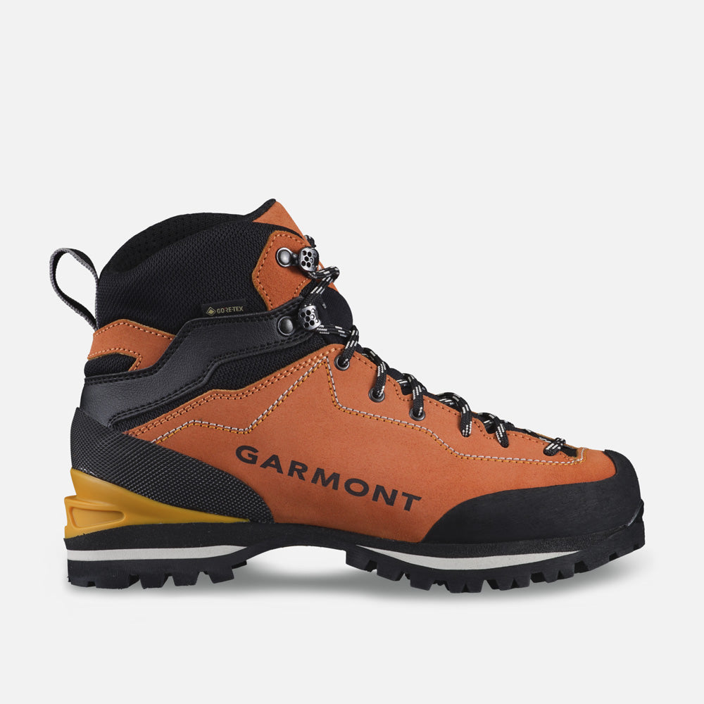 Garmont Ascent GTX