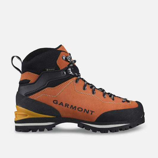 Garmont Ascent GTX