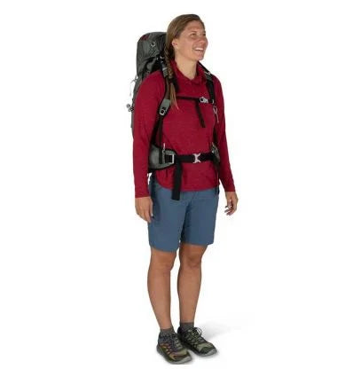 Osprey Eja 38