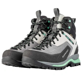 Garmont vetta Tech GTX® donna