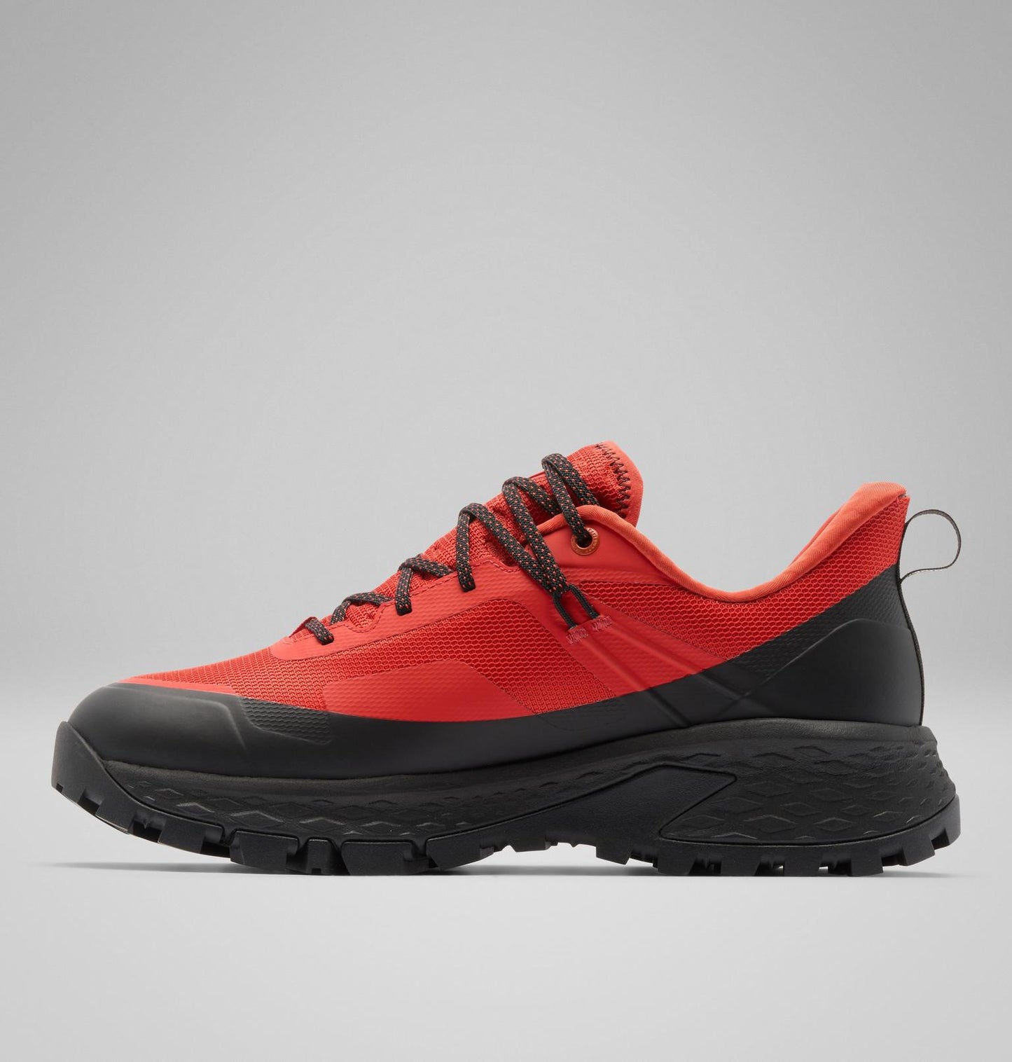 Columbia Scarpe da hiking Tellurix™ Titanium™ Outdry™ da uomo