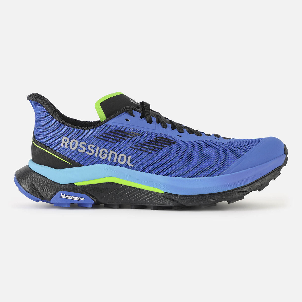 Rossignol VEZOR trail