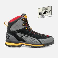 Garmont Cima WP uomo