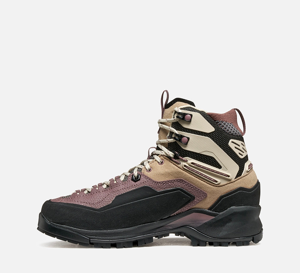 Garmont Akron donna
