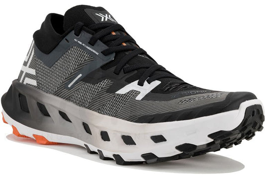 X-Bionic TerraSkin X02