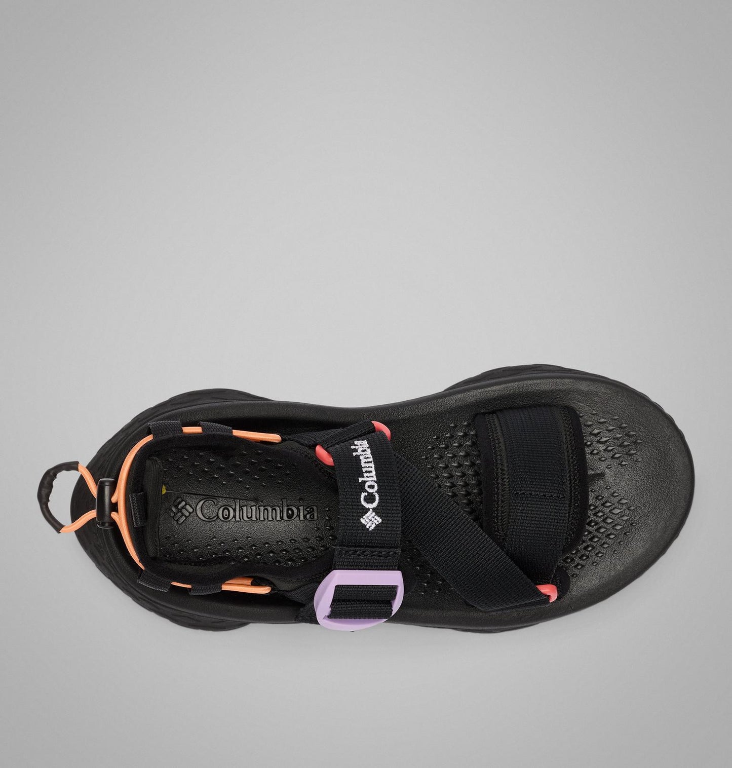 Columbia Sandali Konos Elevate™ Strap da donna