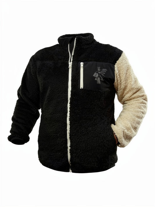 COND'RIX fleece softwarm